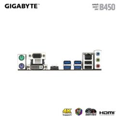 gigabyte-b450m-s2hv2- (1)