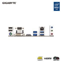gigabyte-b460m-ds3h-1