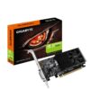 Gigabyte GeForce GT 1030 D4 2G Computer Graphic Card