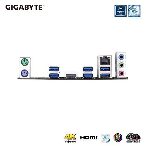 gigabyte-z390UD- (1)