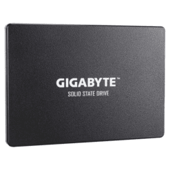 gigabyteSSD-480gb