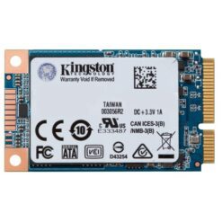 Kingston 240 GB 2.5inch 256GB bit SSD Internal Hard Drive