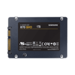 samsung870QVO-1tbSATAssd