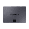 Samsung 870 QVO 1GB SATA Internal Solid State Drive