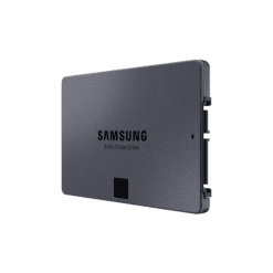 samsung870QVO-1tbSATAssd