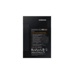 samsung870QVO-1tbSATAssd