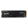 Samsung 980 1TB Internal Solid State Drive Price