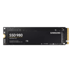 Samsung 980 1TB Internal Solid State Drive Price