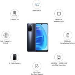 oppo reno 6 bajaj finance