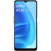 Oppo A53s 8GB 128GB Mobile On Debit Card EMI Offer