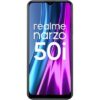 Realme Narzo 50i 4GB 64GB On EMI Without Credit Card