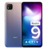 Redmi 9 Activ 128GB Mobile At Best Price In India