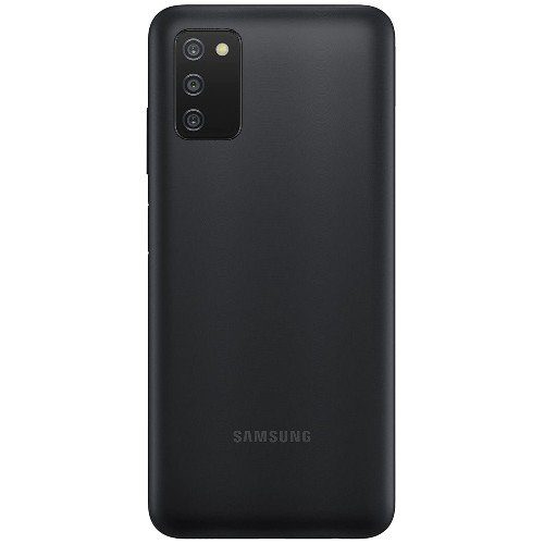 Samsung A03s 4GB Mobile From Bajaj Finance