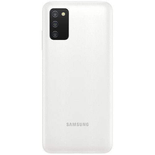 Samsung A03s 4GB 64GB Mobile EMI Without Credit Card