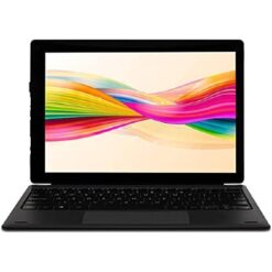 Avita Cosmos 2-in-1 Laptop On Debit Card EMI Offer