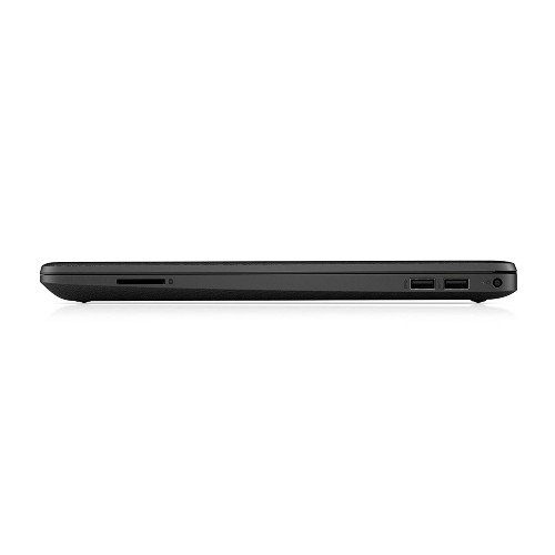 HP 15 inch DU3563TU Laptop On No Cost EMI Offer