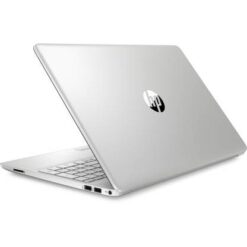 HP 15s Laptop On EMI Without Credit Card- FR2512TU