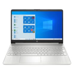 HP 15s-fr2006TU Laptop On EMI Without Credit Card
