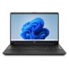 HP 15 inch DU3563TU Laptop On No Cost EMI Offer