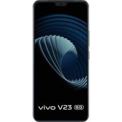 Vivo V23 8GB 128GB Mobile On No Cost EMI Offer