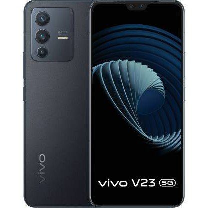 Vivo V23 8GB 128GB Mobile On No Cost EMI Offer