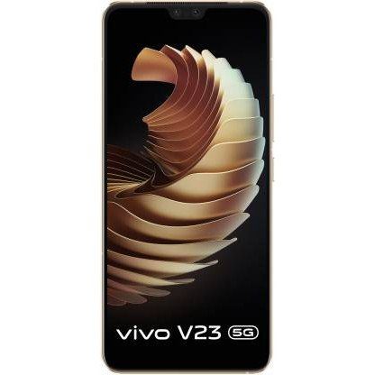 Vivo V23 12GB 256GB Mobile On debit Card EMI Offer