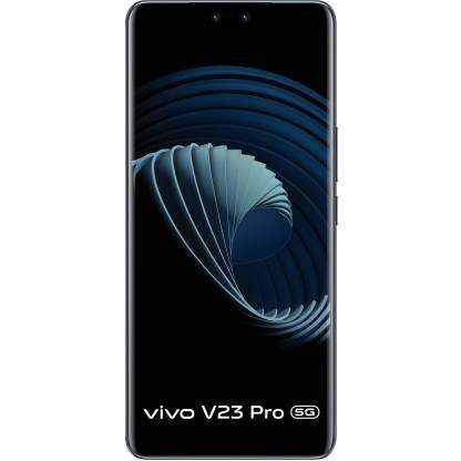 Vivo V23 Pro Mobile On Debit Card EMI Offer