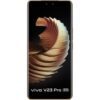 Vivo V23 Pro 8GB 128GB Mobile On EMI Offer