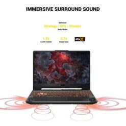 AsusTUF-Gaming-FX506LH-HN258TS