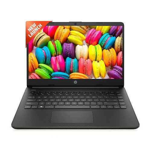 HP 15s EQ1560AU Laptop On No Cost EMI Offer