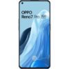 Oppo Reno 7 Pro 5G Mobile On EMI Bajaj Finance