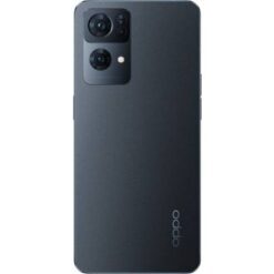 Oppo Reno 7 Pro 5G Mobile On EMI Bajaj Finance