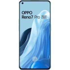 Oppo Reno 7 Pro Mobile On Zero Down Payment EMI