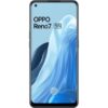 Oppo Reno 7 256GB Mobile On EMI Offer