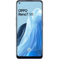 Oppo Reno 7 Mobile On Low Cost EMI Offer