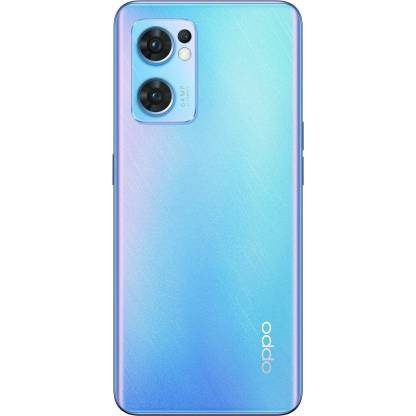 Oppo Reno 7 Mobile On Low Cost EMI Offer