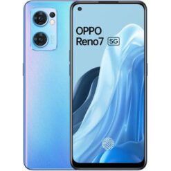 Oppo Reno 7 Mobile On Low Cost EMI Offer