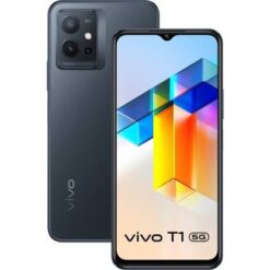 Vivo T1 4GB 128GB Mobile On EMI Without Credit Card