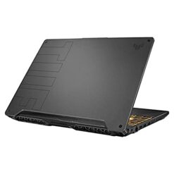 asus-fx766hc-hx060t