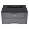 brother printer 2331d