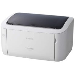 canon printer-lbp6030w