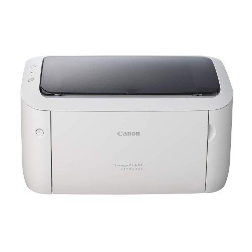 canon printer-lbp6030w