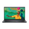 dell inspiron-3511