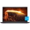 dell inspiron-3511