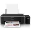 epson printer-L130
