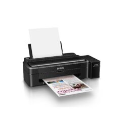 epson printer-L130