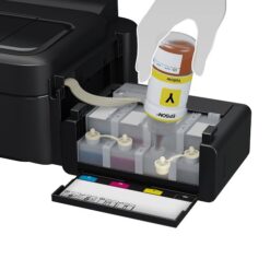 epson printer-L130