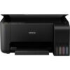 epson printer-L3250