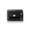 epson printer-L6270