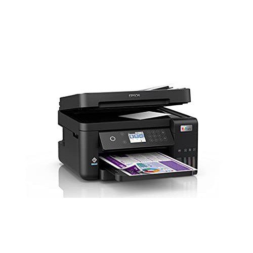 epson printer-L6270